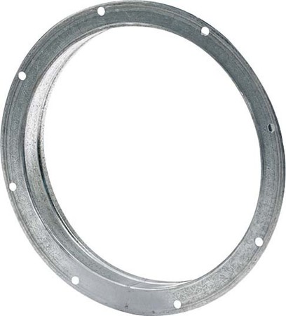 Ventilator mounting material Steel plate Pipe 0055.0174