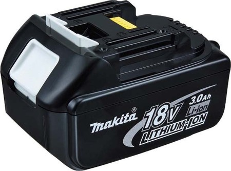 Battery for electric tools  197265-4