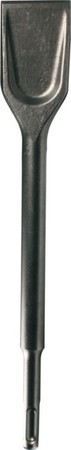 Machine chisel  B-14059