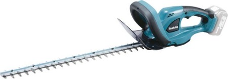 Hedge trimmer (battery) 18 V DUH523Z