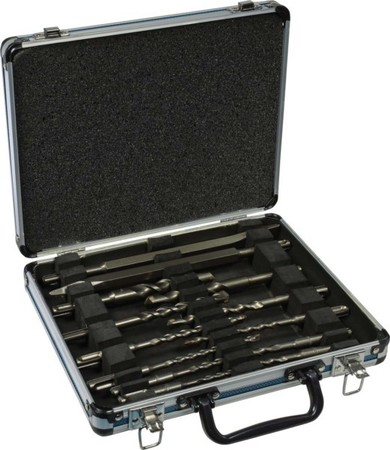 Tool set  D-42400