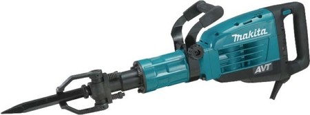 Chipping hammer (electric) 1510 W 1450 1/min 33.8 J HM1317CB