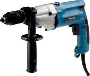 Hammer drill (electric)  HP2051FJ