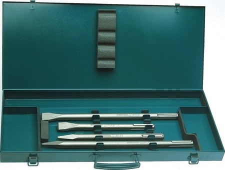 Tool set  P-18013