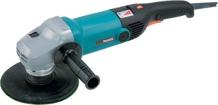 Sander (electric) 1600 W SA7000C