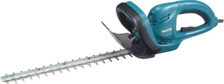 Hedge trimmer (electric) 400 W UH4261