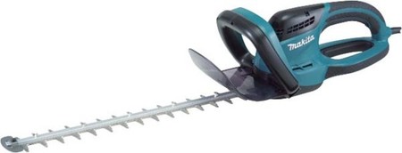 Hedge trimmer (electric) 670 W 230 V 50 Hz UH5580