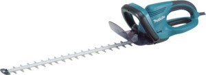 Hedge trimmer (electric) 550 W 230 V 50 Hz UH6570