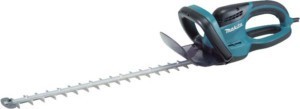 Hedge trimmer (electric) 670 W 230 V 50 Hz UH6580