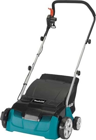 Lawn scarifier/aerator (electric) 1300 W 32 cm UV3200