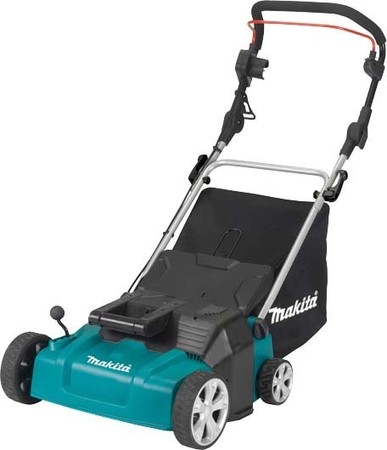 Lawn scarifier/aerator (electric) 1800 W 36 cm UV3600