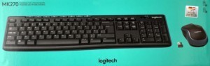 Keyboard  52-990-017