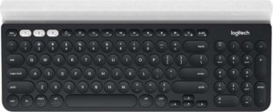 Keyboard  52-990-070