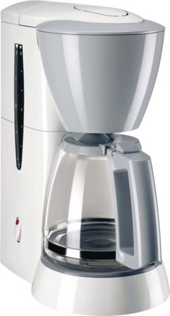 Coffee maker Coffee maker 650 W 5 211159