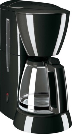Coffee maker Coffee maker 650 W 5 211173