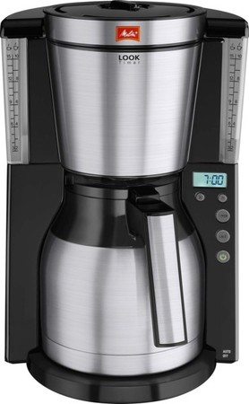 Coffee maker Coffee maker 1000 W 10 212644