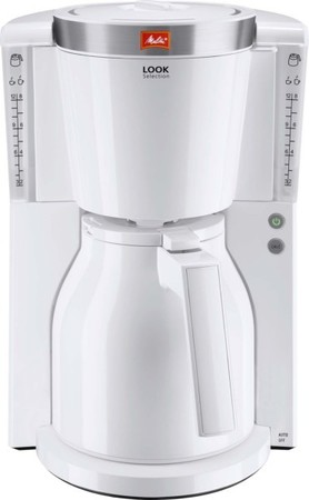 Coffee maker Coffee maker 1000 W 8 212675