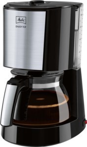 Coffee maker  214471