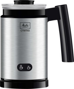 Cappuccino creamer  215638