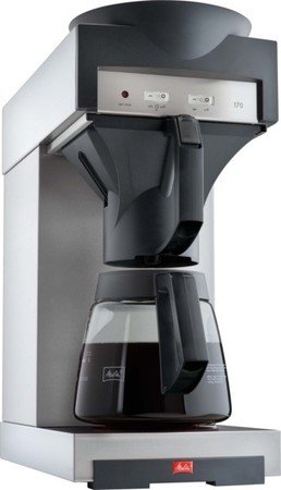 Coffee maker Coffee maker 20348