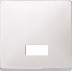 Cover plate for switches/push buttons/dimmers/venetian blind  41