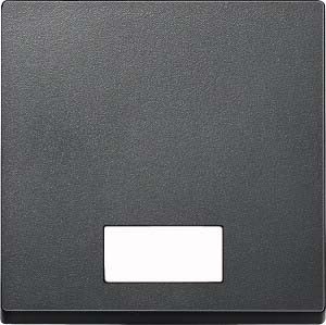 Cover plate for switches/push buttons/dimmers/venetian blind  43