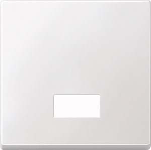 Cover plate for switches/push buttons/dimmers/venetian blind  43