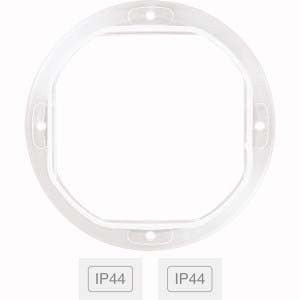 Accessories for domestic switching devices Sealing set 515990