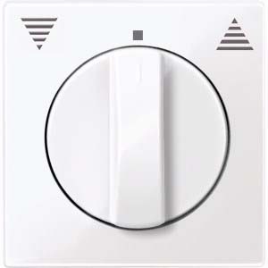 Cover plate for switches/push buttons/dimmers/venetian blind  56