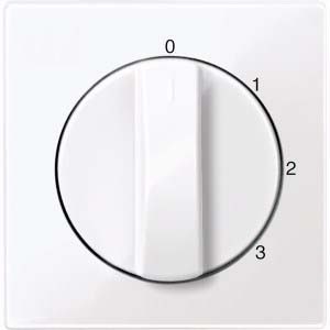 Cover plate for switches/push buttons/dimmers/venetian blind  56