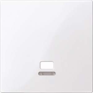 Cover plate for switches/push buttons/dimmers/venetian blind  ME