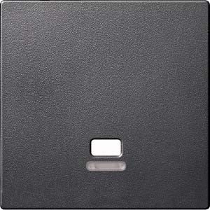 Cover plate for switches/push buttons/dimmers/venetian blind  ME