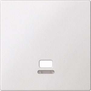 Cover plate for switches/push buttons/dimmers/venetian blind  ME