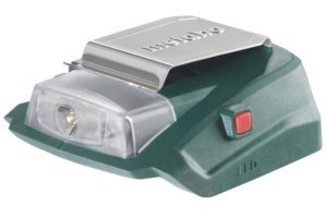 Hand luminaire LED 600288000