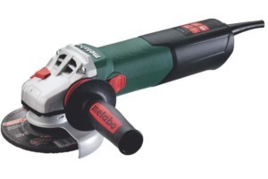 Right angle grinder (electric)  600515000