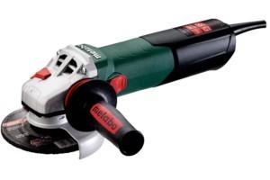 Right angle grinder (electric)  600516000