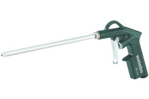 Caulking gun Metal 601580000