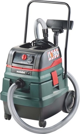 All-purpose vacuum cleaner  6.02034.00