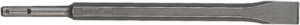 Machine chisel  631420000