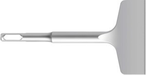 Machine chisel  631449000