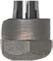 Cable screw gland  6.31945.00