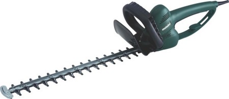 Hedge trimmer (electric)  6.20017.00