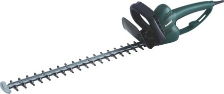 Hedge trimmer (electric)  6.20018.00