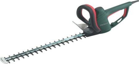 Hedge trimmer (electric)  6.08765.00