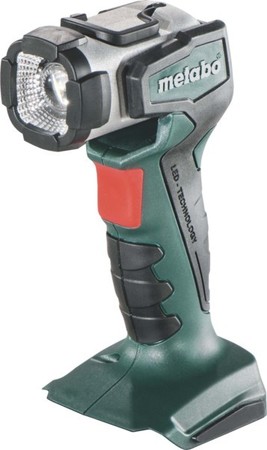 Hand luminaire  60036800