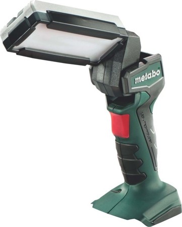 Hand luminaire  60037000