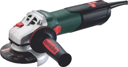 Right angle grinder (electric) 900 W 600371000