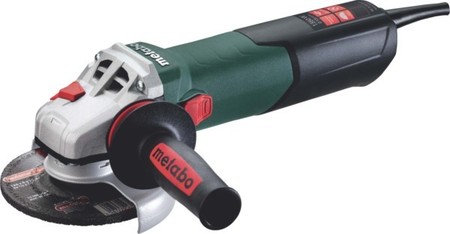 Right angle grinder (electric) 1550 W 600448000