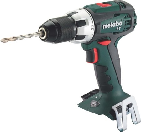 Drilling machine/screwdriver (battery)  60210289