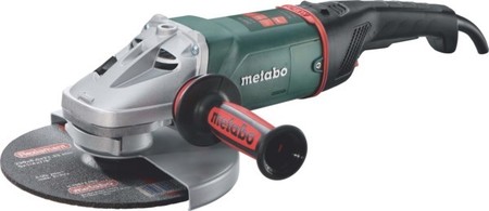 Right angle grinder (electric) 2400 W 606469000